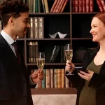 Eventos de Dezembro de 2025 Eventos de Dezembro de 2025