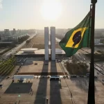 CMO aprova LDO de 2026 com prazo para execução de 65% das emendas parlamentares