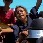 ONU reduz apelo por ajuda para 2026, apesar do aumento da necessidade