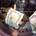 Lavagem de Dinheiro: Fundamentos e Prevenção