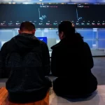 Interesse em BDR cresce e volume médio diário negociado na B3 já orbita R$1 bi, mostra estudo