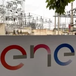 Aneel iniciará processo de caducidade de concessão da Enel em São Paulo, diz Silveira