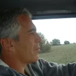 Departamento de Justiça dos EUA divulga nova remessa dos arquivos de Epstein