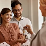 Reforma Tributária no Setor Imobiliário: O Que Muda na Compra, Venda e Locação de Imóveis?