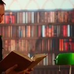 Retrospectiva Jurídica 2025: Principais Decisões, Leis e Impactos do Ano