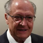 Brasil espera que acordo Mercosul-UE seja assinado o mais rápido possível, diz Alckmin