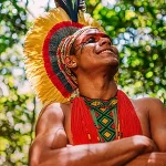 STF declara a inconstitucionalidade do marco temporal