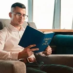 Código de Ética e Disciplina da OAB; Fundamentos, Regras e Aplicações