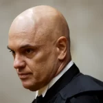 Primeira Turma do STF forma maioria por perda imediata do mandato de Zambelli