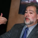 Toffoli autoriza PF a fazer oitivas imediatas de investigados no caso do Banco Master e dirigentes do BC