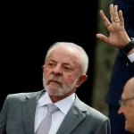 Lula diz que vetará projeto sobre dosimetria