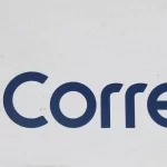 Correios captam R$12 bi em plano de reestruturação; prevê demissões e fechamento de unidades