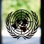 EUA dizem à ONU que vão privar Maduro e cartel de drogas da Venezuela de recursos