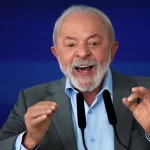 Lula diz que criará Ministério da Segurança Pública se PEC for aprovada