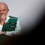 Lula cobra responsabilização de redes sociais pela publicação de discursos de ódio