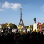 França “se opõe fortemente” a tentativa de UE de forçar aprovação de acordo com Mercosul