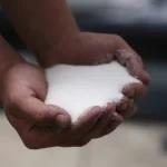 Preços ao produtor no Brasil recuam 0,48% em outubro na 9ª queda seguida