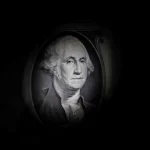 Dados do FMI mostram estabilização de fatia do dólar nas reservas globais