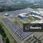 Produção da indústria brasileira cresce menos do que o esperado em outubro