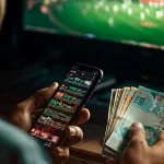 A Regulação das Apostas Esportivas: Manipulação de Resultados, Controles e Tributação