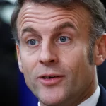 França não está pronta para assinar acordo com o Mercosul, reafirma Macron