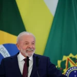 Lula destaca ações do governo e defende fim da escala 6×1 em mensagem de Natal