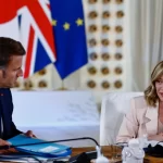 EXCLUSIVO-França e Itália estão alinhadas sobre necessidade de adiar votação final sobre acordo UE-Mercosul