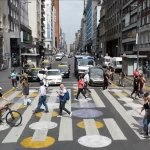 Maior competição aumentaria produção e reduziria desigualdade na América Latina, diz BID