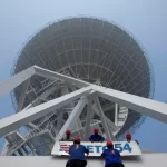 China e Brasil criam laboratório espacial conjunto, apesar da pressão dos EUA