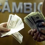 Dólar à vista sobe ante o real em sintonia com o exterior