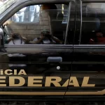 PF faz busca e apreensão contra senador e põe número dois da Previdência em prisão domiciliar em operação sobre INSS, diz fonte