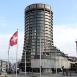 Principais bancos centrais avançam com testes de pagamentos transfronteiriços