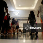 Vendas no varejo do Brasil superam expectativa em novembro com Black Friday