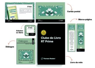 DIÁLOGOS: Maurício Bunazar fala sobre Reforma do Código Civil mockup rt prime