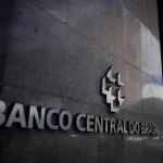 BC mantém Selic em 15% e prevê corte em março, mas promete seguir com “restrição adequada”