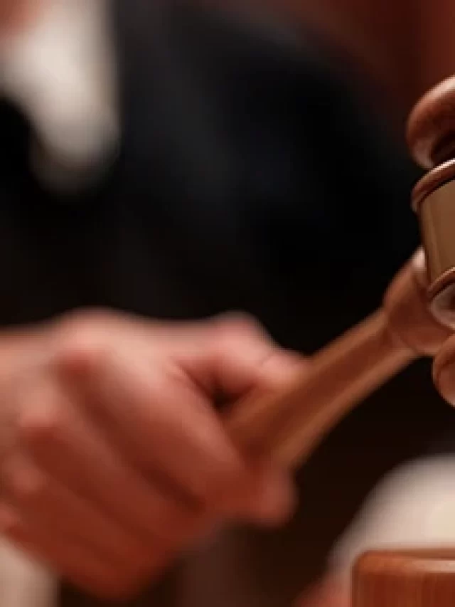 martelo-de-juiz-justica-julgamento (1)