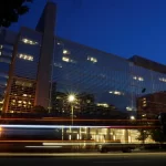 Banco Mundial vê resiliência do crescimento global em 2026 apesar de tarifas, mas com dinamismo em declínio