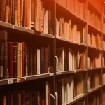 Lançamentos de Janeiro de 2026