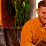 Linguagem Acessível no Judiciário