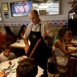 Confiança de serviços do Brasil tem máxima em 8 meses em janeiro com avanço de expectativas, mostra FGV