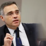 Mendonça, do STF, dá liminar em favor de SP na adesão ao programa de refinanciamento de dívidas com União