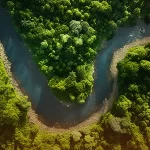 Natureza Jurídica e Efeitos do Embargo Ambiental no Direito Brasileiro