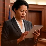 Responsabilidade Civil das Plataformas Digitais