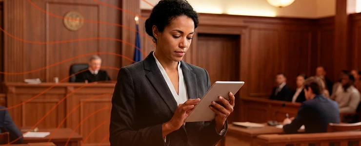 Entenda as mudanças na responsabilidade das plataformas digitais após a decisão do STF sobre o Marco Civil da Internet e os impactos do PL 2.630.