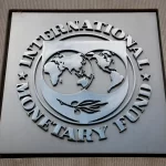 FMI reduz projeção para expansão do Brasil em 2026 em meio à política monetária restritiva