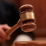 Precedentes no Brasil: fundamentos teóricos, críticas e desafios do modelo atual