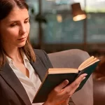 A Reforma Tributária na Prática: Tudo o que Você Precisa Saber sobre a Nova Lei Complementar nº 227/2026