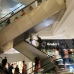 Demanda melhora e serviços do Brasil crescem em dezembro no ritmo mais forte em pouco mais de um ano, mostra PMI