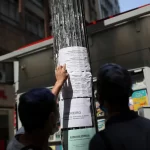 Desemprego no Brasil atinge mínima da série no 4º tri e bate recorde de baixa na média anual Desemprego no Brasil atinge mínima da série no 4º tri e bate recorde de baixa na média anual