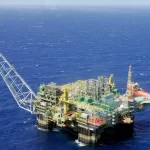 Petrobras eleva reservas provadas para 12,1 bilhões de boe em 2025